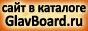 кнопка каталога